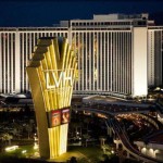 03_LVH_Hotel_Casino_Las_Vegas_Nevada_20121101201602_640_480