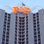 200px-Plaza_Hotel_&_Casino
