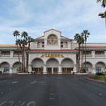 220px-Gold_Coast_Casino,_Las_Vegas_NV