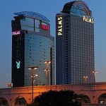 220px-Palms_Casino_Resort