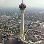 220px-Stratosphere_Las_Vegas_-_November_2003
