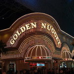 250px-Golden_Nugget_Las_Vegas
