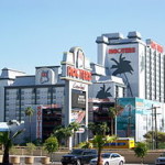 250px-Hooters_Casino_HotelLV