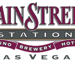 250px-Main_Street_Station_Hotel_and_Casino_and_Brewery.svg