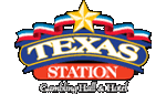 Texas_Station_logo