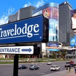 Travelodge-Las-Vegas-Center-Strip-Hotel-Exterior-5-DEF