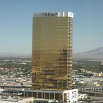 Trump-Las-Vegas