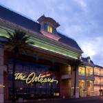 the-orleans-hotel-casino